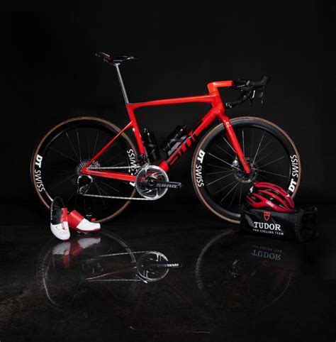 tudor pro cycling team budget|tudor pro cycling teammachine r.